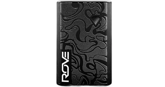 ROVE - Rove - Smoke Embar Diamond Series Battery
