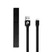 PlugPlay Battery | Black 