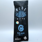 Blue Agave 2g Blunt - Cookies