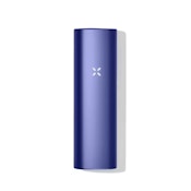 Pax Plus - Periwinkle (Purple) - PAX