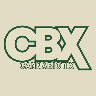 CBX: CANNABIOTIX - Dropane - 0.75 g Main Image