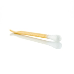 PUFFCO - Puffco Dual Tool