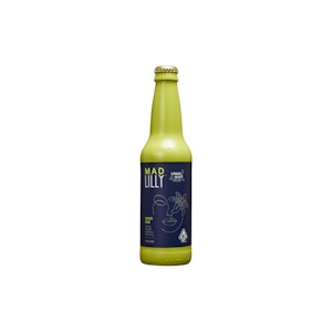 Mad Lilly - Ginger Pear | Spritzer 1:1 | Mad Lilly