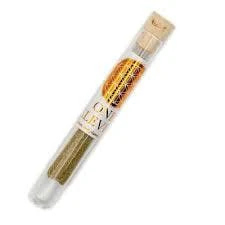 One:Eleven - 1:11 - Rosin Sticks - Sunshine Daydream Main Image