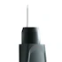 Product Preview Image 2