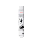 the Essence | Disposable Pen | Pineapple Express | .3g