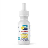 Unflavored Beverage Enhancer-Hybrid- 30.00% THC | 300mg THC (Tincture) Original | Ayrloom   -C6 Back