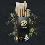 DREAMWEAVER - 1 Pack