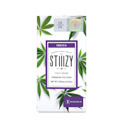 STIIIZY - Cartridge - Skywalker OG - .5G