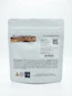 Product Preview Image 2