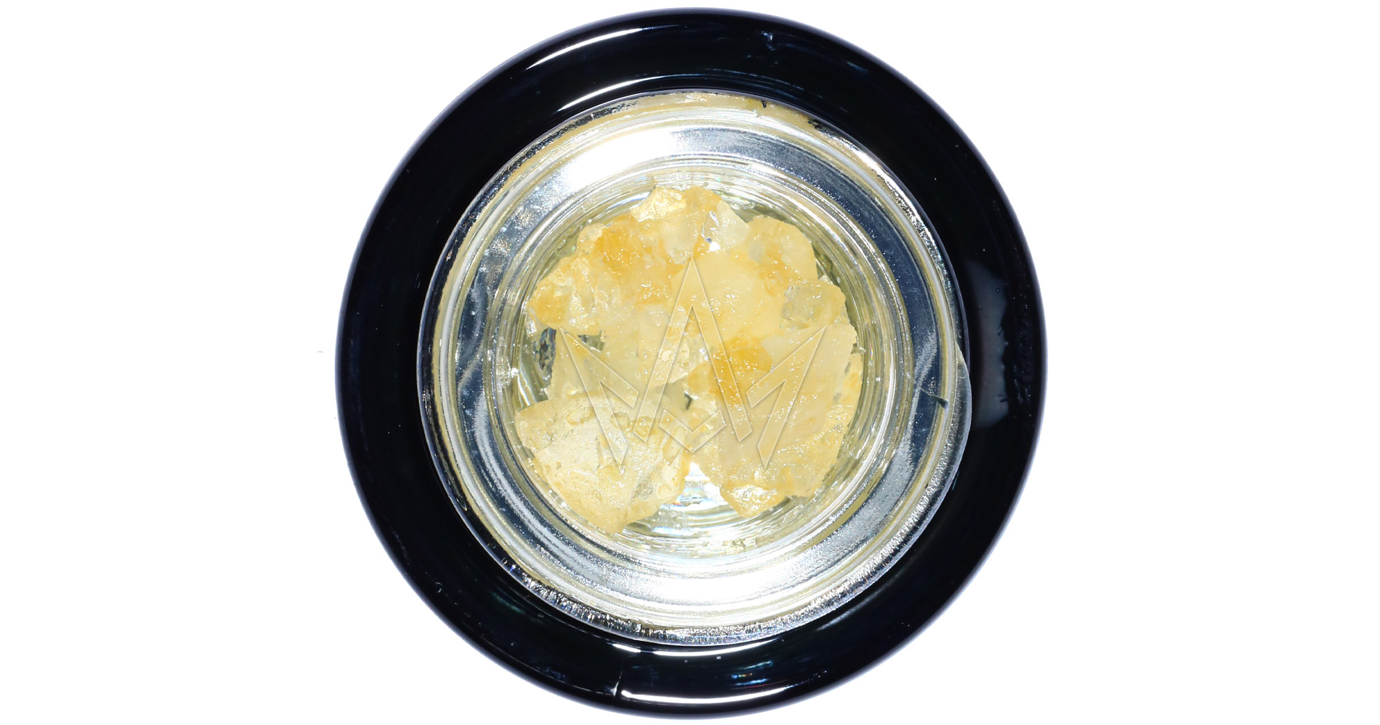 Sour Berry Punch Live Resin Diamonds - 1g