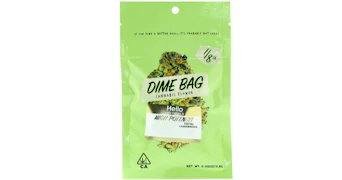 Dime Bag - Zoap - 14g