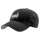 MMD Hat