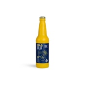 Passion Fruit Mango | Spritzer 1:1 | Mad Lilly
