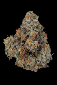 FIG FARMS - Gelato 41 - 3.5g (IH) - Fig Farms