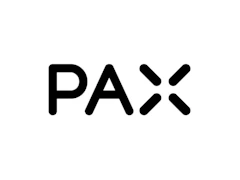 PAX - 1g Live Rosin Pod - Northern Lights