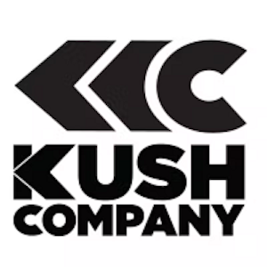 Kush Co - Kush Co. 3.5g Sequoia $60