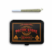 BLUE DREAM PRE ROLLS - 7 G - 14 PK