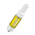 Product Preview Image 3