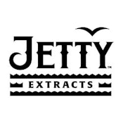 Jetty GSC Pax Era Pod 0.5g