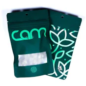 Cam Pop - 3.5 g - Sample