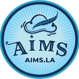 AIMS Smalls 7g Runtz