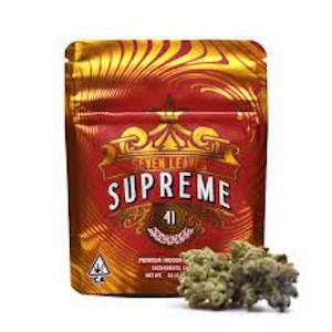 SEVEN LEAVES - Supreme 41 - 5g (I) - Seven Leaves