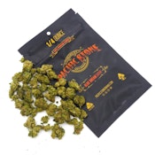 7g Blue Dream - Pacific Stone