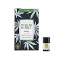 Stiiizy - .5g Pod - Mango 1:1