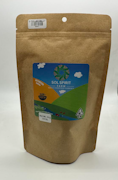 Sol Spirit | Sour Diesel | Flower | 1/2oz