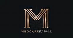 Medcare Farms - MedCare Farm - Frosted Strawberry - 1g Pre-Roll Main Image