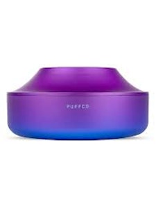 PUFFCO - Puffco | Indiglow Puffco Peak Pro Power Dock | Ltd Edition