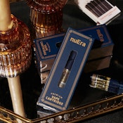 NuEra | Live Resin Cartridge | Slurtymints | 1g