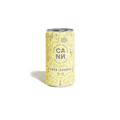 CANN - 36mg - 6pk - Lemon Lavender