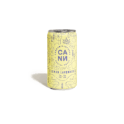 CANN - 36mg - 6pk - Lemon Lavender