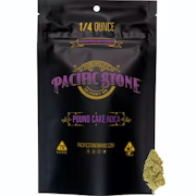 Pacific Stone 7g Wedding Cake 