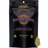 Pacific Stone 7g Wedding Cake 