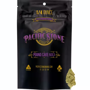 Pacific Stone - Pacific Stone 7g Wedding Cake 