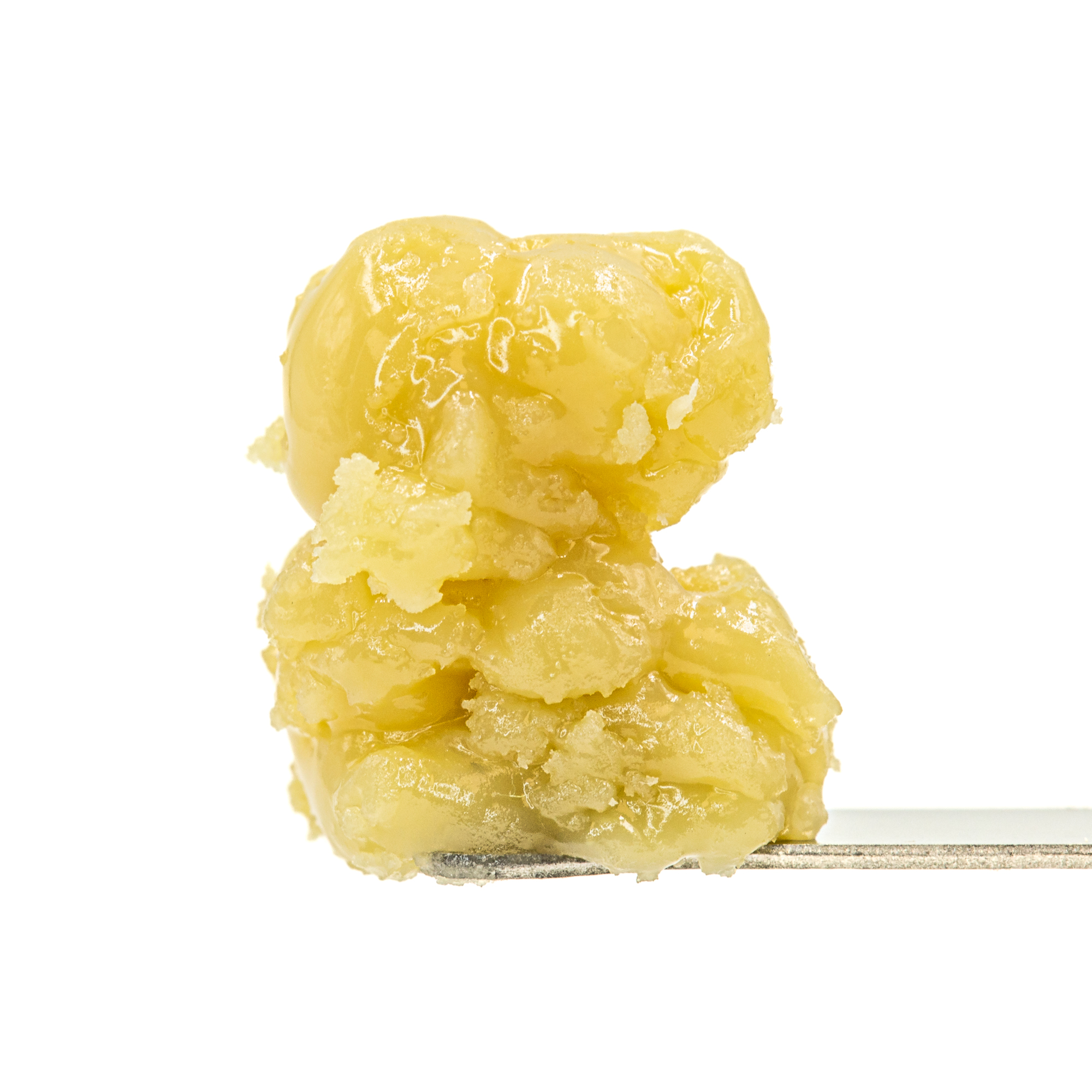 Rosin Tech Labs - Mimosa Fresh Live Rosin 1g -  :: Cannabis  Delivery