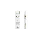 After Party [1000mg]