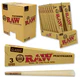 Raw - RAW | Cone Peacemaker 3-Pack Main Image