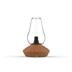 Zenco Duo - Wood