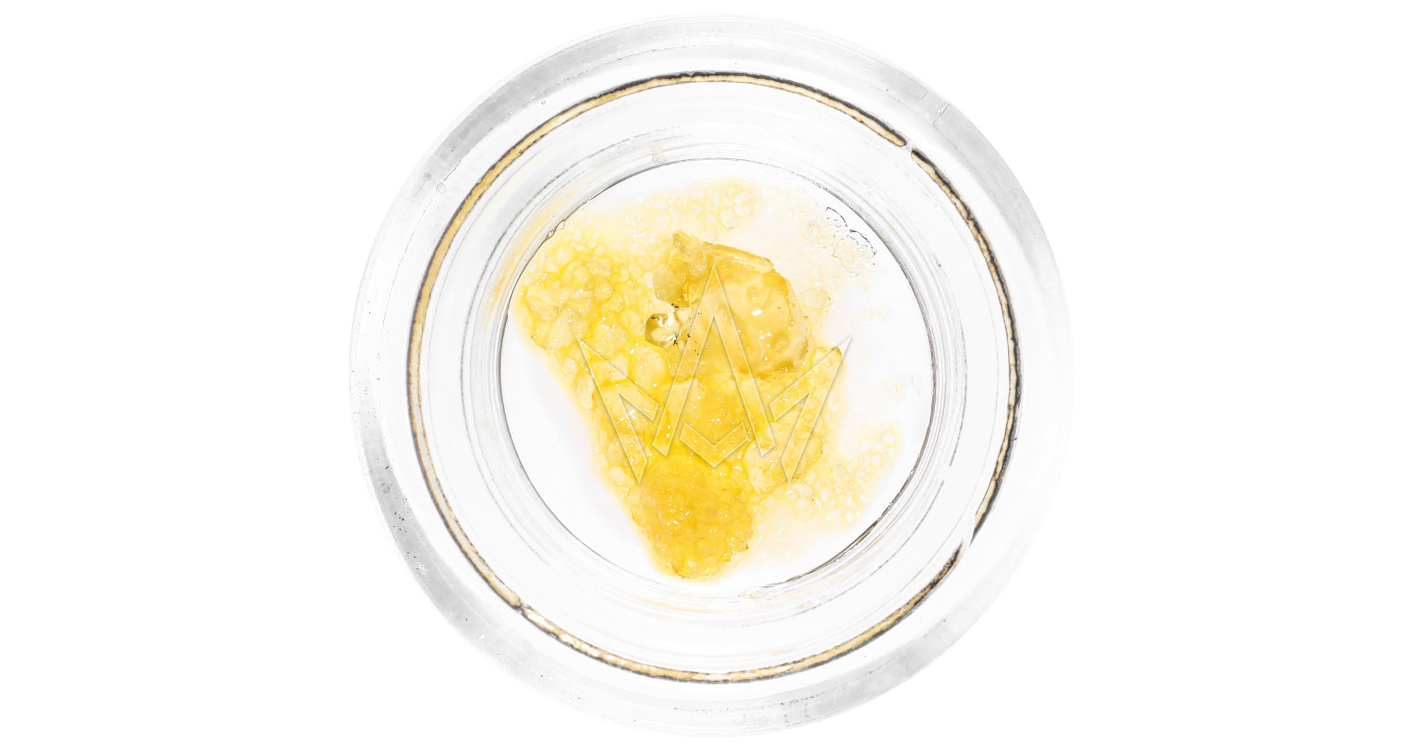 Ice Cream Mintz Live Resin Diamonds - 1g