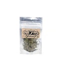 CALI FLWR FARMS: MAUI WOWIE 3.5G