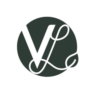 Verdant Leaf - VL | Watermelon | 100mg Indica Gummy