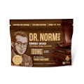 Dr. Norm's - 100mg - Chocolate Fudge Brownie