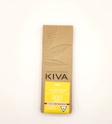  Churro - Kiva - 200mg