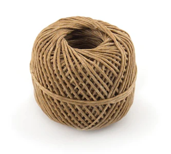 Canndescent, Inc. - [Canndescent] Hemp Wick