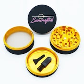 Suncrafted Grinder