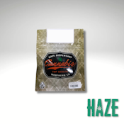 SFV OG  - 3.5g Smalls